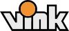 Vink logo Vink logo